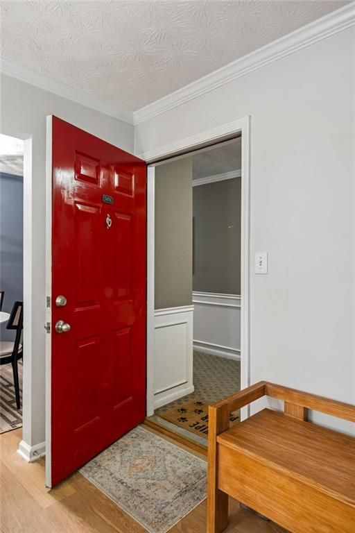 3476 Essex Avenue 85, Atlanta, GA 30339