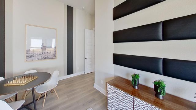 1001 Painted Horse DR, Georgetown, TX 78633