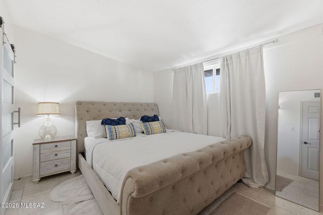 7457 E Beverly Drive, Tucson, AZ 85710