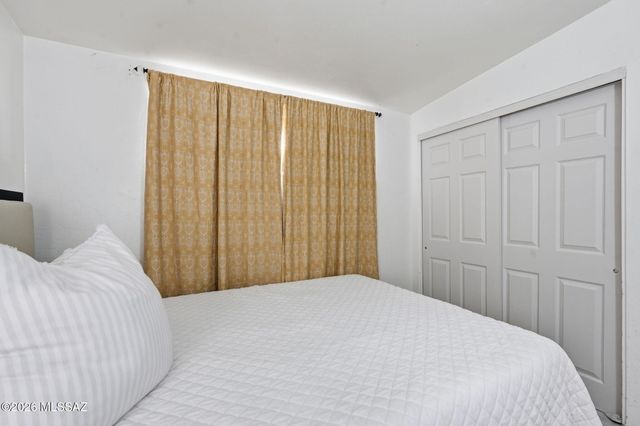 7457 E Beverly Drive, Tucson, AZ 85710