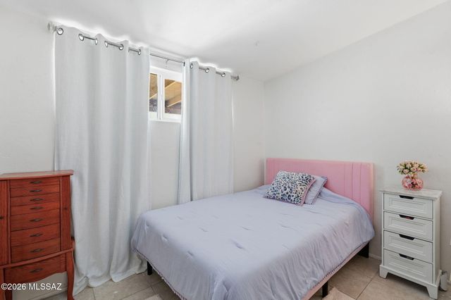 7457 E Beverly Drive, Tucson, AZ 85710