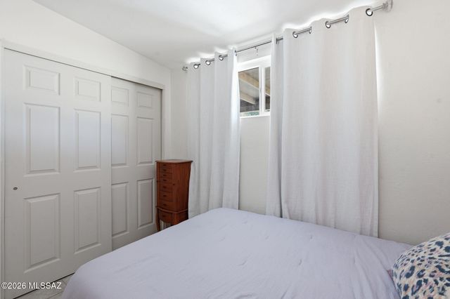7457 E Beverly Drive, Tucson, AZ 85710