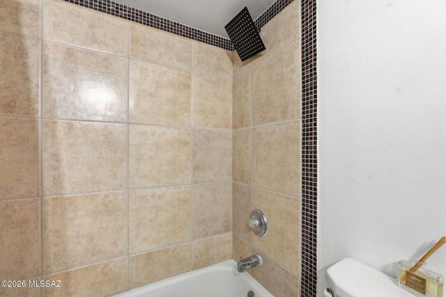 7457 E Beverly Drive, Tucson, AZ 85710
