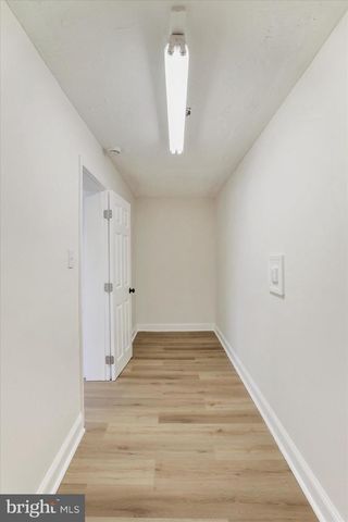 641 S RALEIGH ST, Martinsburg, WV 25401