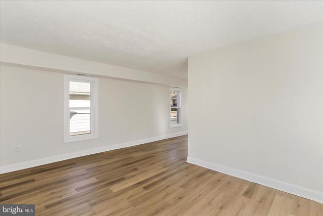 641 S RALEIGH ST, Martinsburg, WV 25401