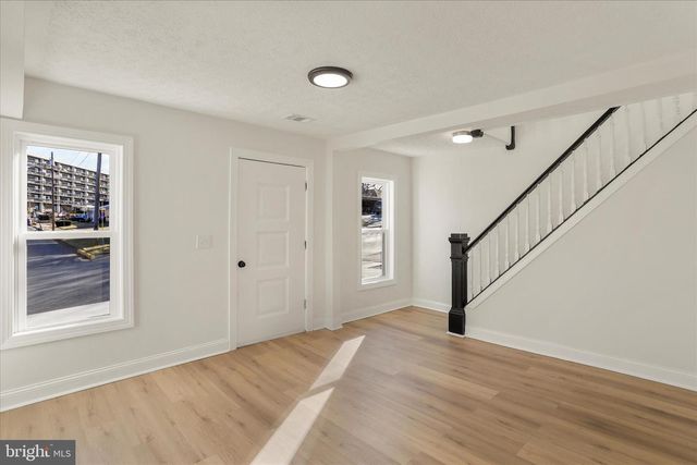 641 S RALEIGH ST, Martinsburg, WV 25401