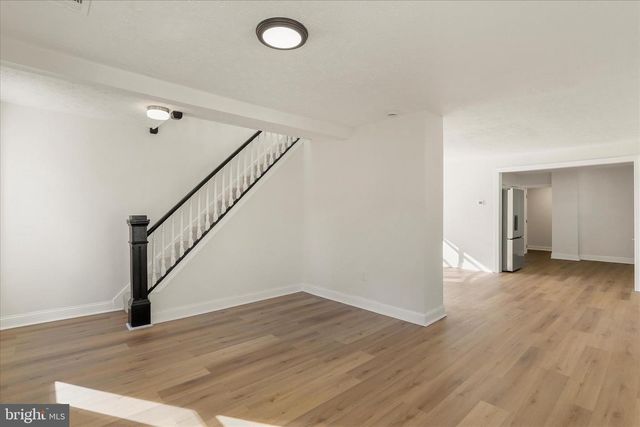 641 S RALEIGH ST, Martinsburg, WV 25401