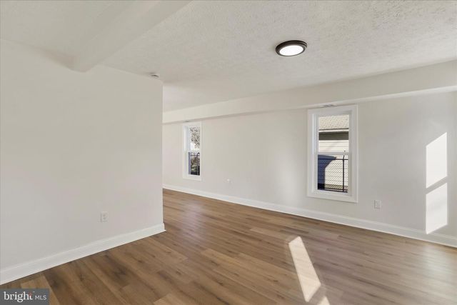 641 S RALEIGH ST, Martinsburg, WV 25401