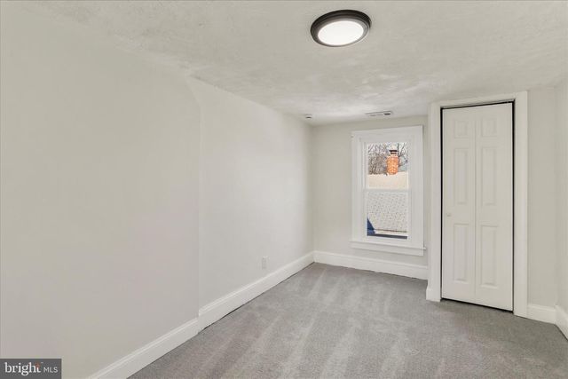 641 S RALEIGH ST, Martinsburg, WV 25401