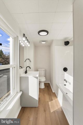 641 S RALEIGH ST, Martinsburg, WV 25401