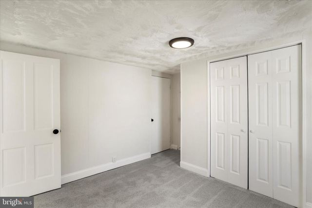 641 S RALEIGH ST, Martinsburg, WV 25401