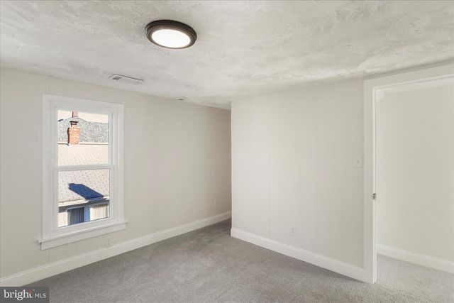 641 S RALEIGH ST, Martinsburg, WV 25401