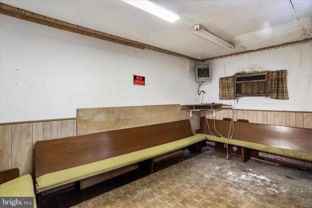 641 S RALEIGH ST, Martinsburg, WV 25401