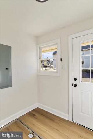 641 S RALEIGH ST, Martinsburg, WV 25401