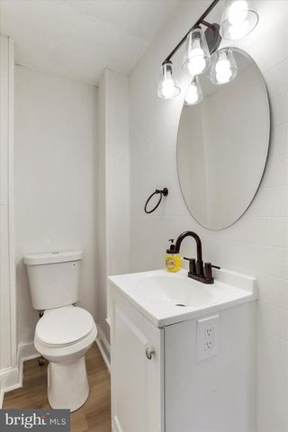 641 S RALEIGH ST, Martinsburg, WV 25401