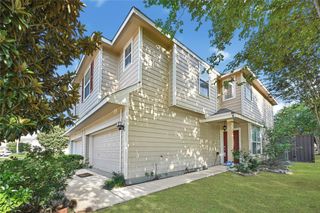 16106 Greenport Lane, Houston, TX 77084