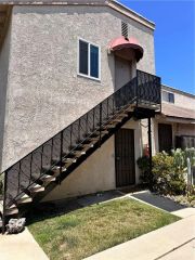 2517 Florida 7, Huntington Beach, CA 92648