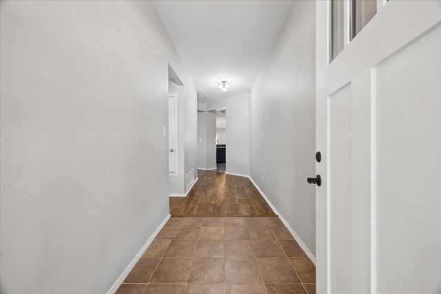 500 Millington LN, Buda, TX 78610