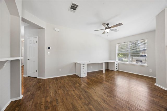 500 Millington LN, Buda, TX 78610
