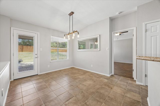 500 Millington LN, Buda, TX 78610