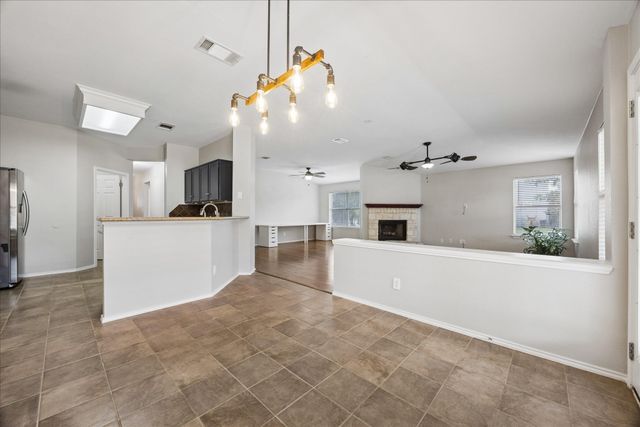 500 Millington LN, Buda, TX 78610