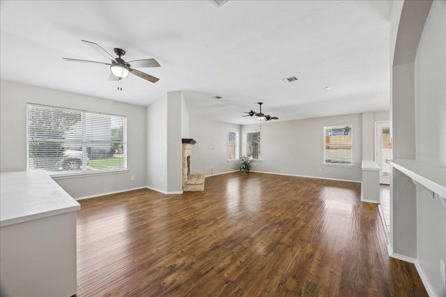 500 Millington LN, Buda, TX 78610