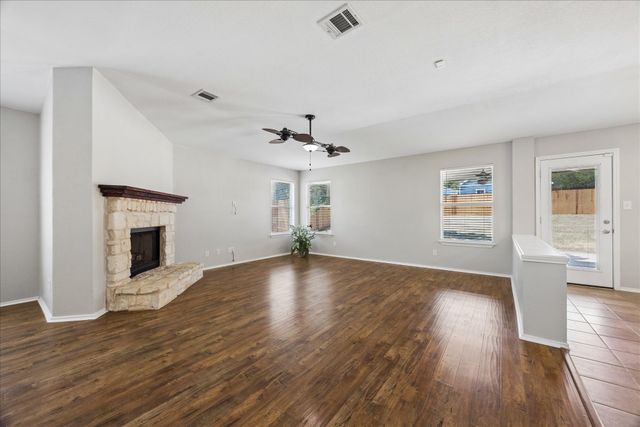 500 Millington LN, Buda, TX 78610
