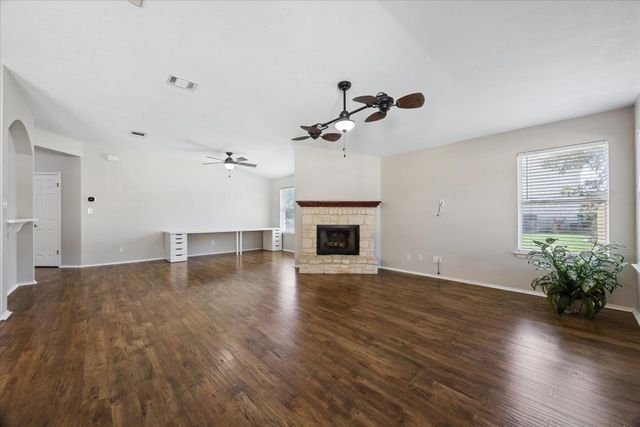 500 Millington LN, Buda, TX 78610