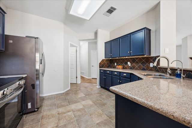 500 Millington LN, Buda, TX 78610