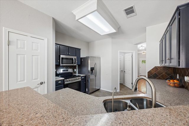 500 Millington LN, Buda, TX 78610
