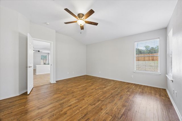 500 Millington LN, Buda, TX 78610