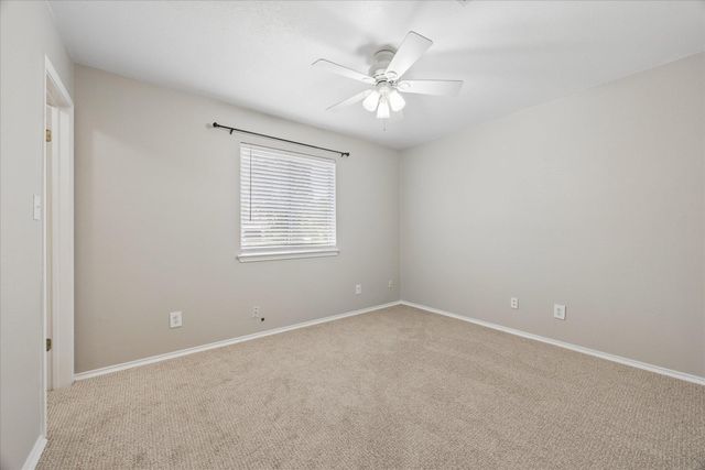 500 Millington LN, Buda, TX 78610