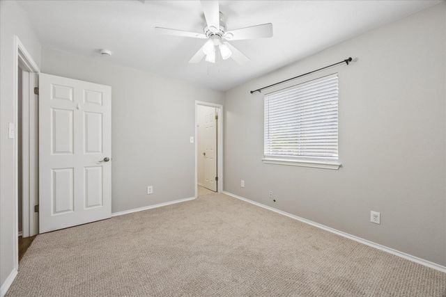 500 Millington LN, Buda, TX 78610