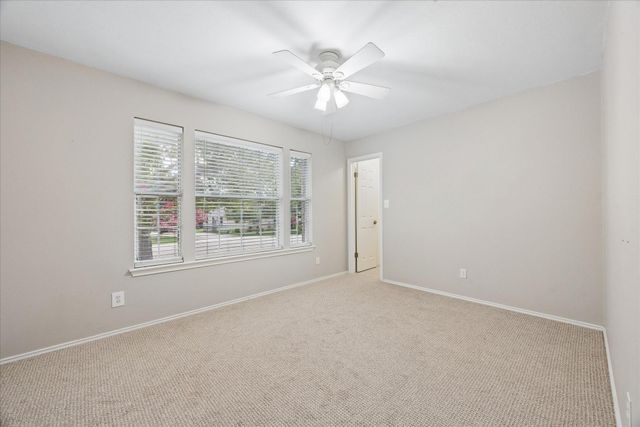 500 Millington LN, Buda, TX 78610