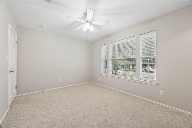 500 Millington LN, Buda, TX 78610