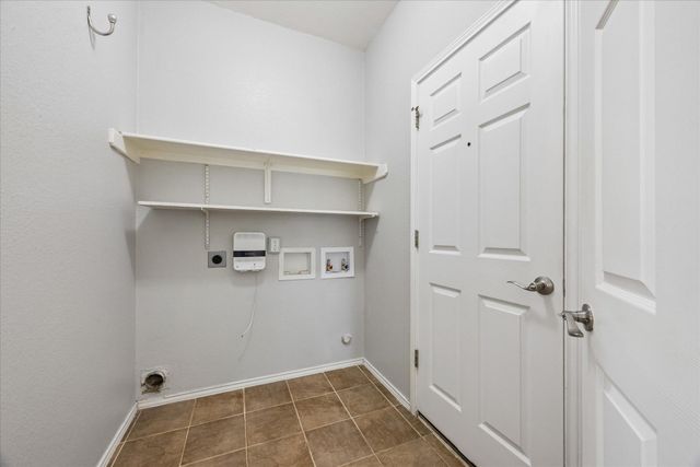500 Millington LN, Buda, TX 78610