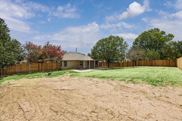 500 Millington LN, Buda, TX 78610