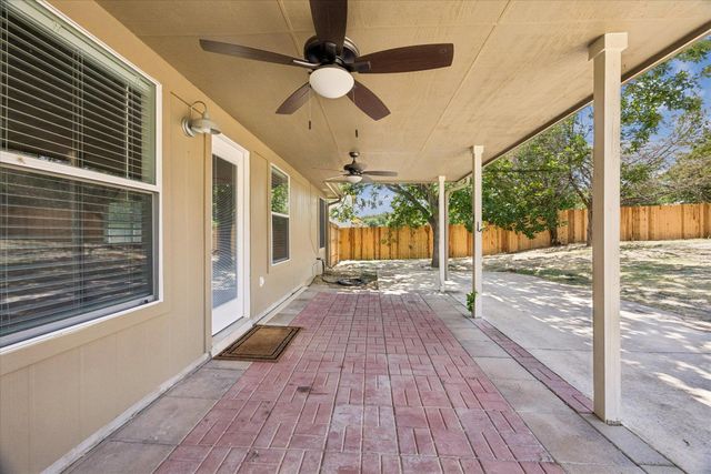 500 Millington LN, Buda, TX 78610