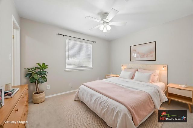 500 Millington LN, Buda, TX 78610