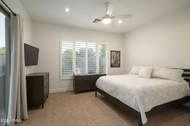 7259 E VAQUERO Drive, Scottsdale, AZ 85258