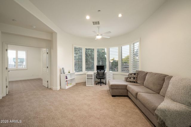 7259 E VAQUERO Drive, Scottsdale, AZ 85258