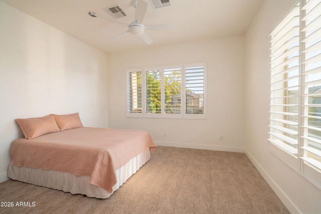 7259 E VAQUERO Drive, Scottsdale, AZ 85258