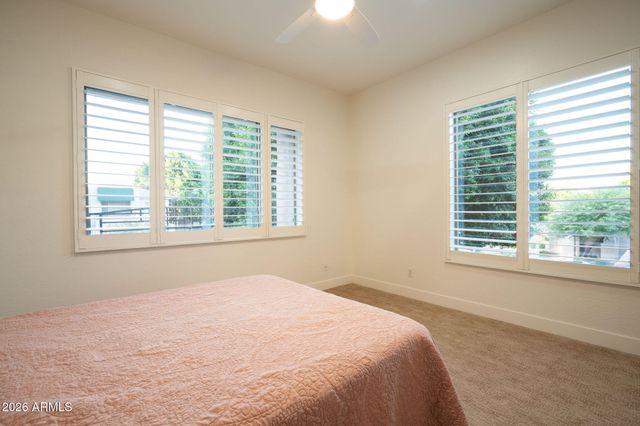 7259 E VAQUERO Drive, Scottsdale, AZ 85258