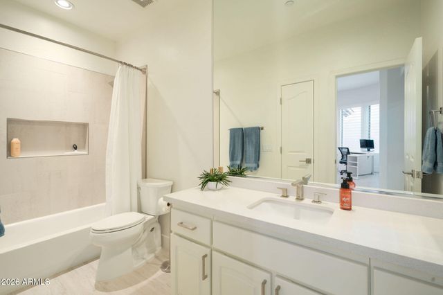 7259 E VAQUERO Drive, Scottsdale, AZ 85258