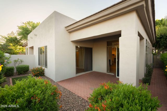 7259 E VAQUERO Drive, Scottsdale, AZ 85258
