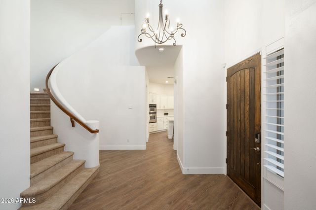 7259 E VAQUERO Drive, Scottsdale, AZ 85258