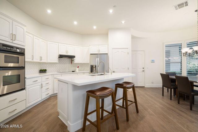 7259 E VAQUERO Drive, Scottsdale, AZ 85258