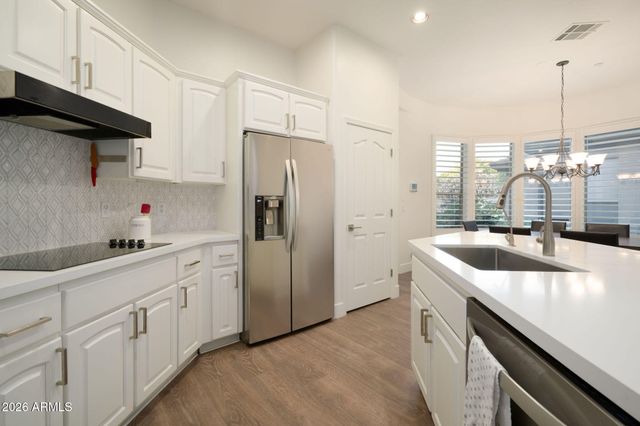 7259 E VAQUERO Drive, Scottsdale, AZ 85258