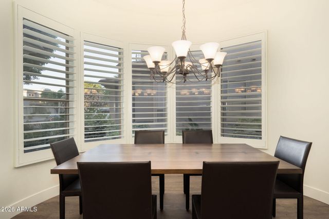 7259 E VAQUERO Drive, Scottsdale, AZ 85258