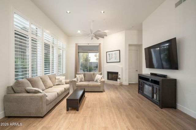 7259 E VAQUERO Drive, Scottsdale, AZ 85258